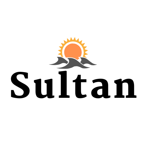 sultan